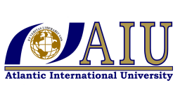 Atlantic International University Masters Programs