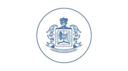 Autonomous University of Nayarit