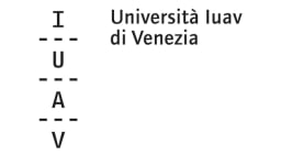 Università Iuav di Venezia
