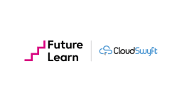 FutureLearn