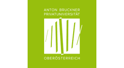 Anton Bruckner University