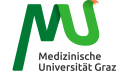Medical University Of Graz