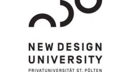 New Design University Privatuniversität GmbH