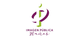 College of Consultants in Public Image