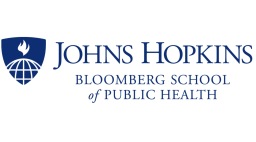 Johns Hopkins University, Bloomberg School of Public Health