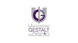 Gestalt University of Design