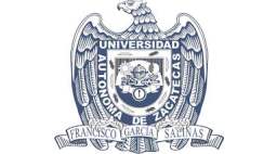 Francisco García Salinas Autonomous University of Zacatecas