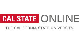 Cal State Online - California State University system Online