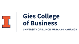 Gies College of Business at the University of Illinois Urbana-Champaign