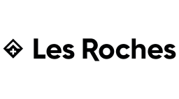 Les Roches