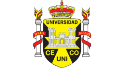 CEUNICO University