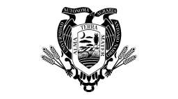 Antonio Narro Autonomous Agricultural University