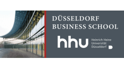 Düsseldorf Business School