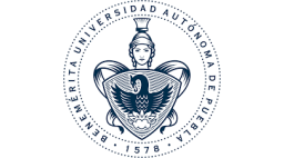Meritorious Autonomous University of Puebla