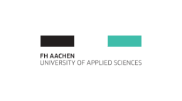 FH Aachen University of Applied Sciences