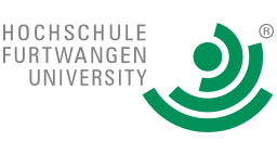 Hochschule Furtwangen