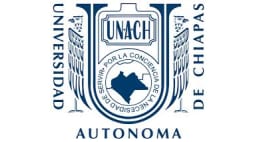 Autonomous University of Chiapas