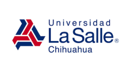 La Salle Chihuahua University