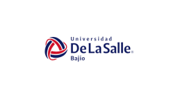 De La Salle Bajio University