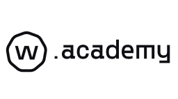 w.academy