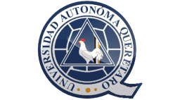 Autonomous University of Querétaro