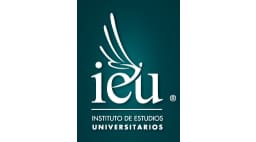 Institute of University Studies
