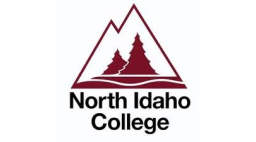 North Idaho College
