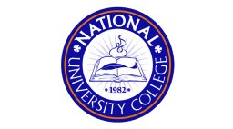 National University College