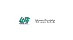 General Mariano Escobedo Technological University