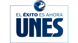 España de Durango Autonomous University