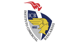 Commercial Banking Institute