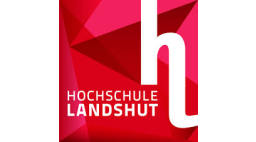 Hochschule Landshut - University of Applied Sciences