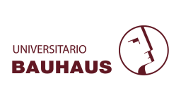 Bauhaus University Centre