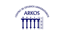 Arkos University Studies Centre