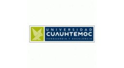 Cuauhtemoc University