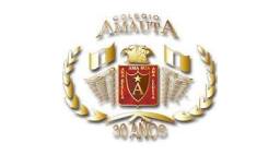 Amauta University