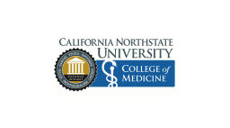 California Northstate University College of Medicine