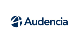 Audencia Business School