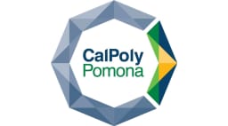California State Polytechnic University Pomona College of Letters, Arts and Social Sciences