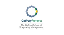 California State Polytechnic University Pomona The Collins College of Hospitality Management