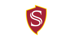 California State University - Stanislaus