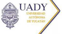 Autonomous University of Yucatan