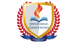 Gauss Jordan Specialized Institute in Computer Science and Administration