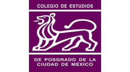 College of Postgraduate Studies of the City of Mexico