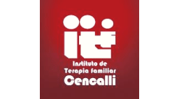 Cencalli Institute of Family Therapy