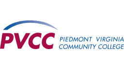 Piedmont Virginia Community College