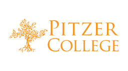 Pitzer College