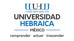 Hebrew University