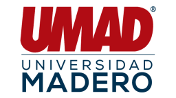 Madero University