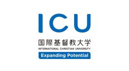 ICU International Christian University